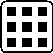 Grid