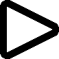 Flipped Right Triangle